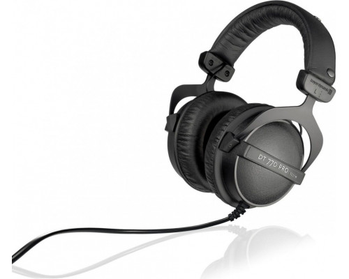Beyerdynamic DT770 Pro 32Ohm