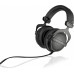 Beyerdynamic DT770 Pro 32Ohm