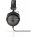 Beyerdynamic DT770 Pro 32Ohm