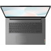 Lenovo IdeaPad 3 17IAU7 i5-1235U / 16 GB / 512 GB / W11 (82RL00CDPB)