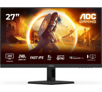 AOC Q27G4ZR