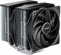be quiet! Pure Rock Pro 3 (BK041)
