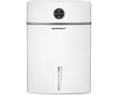 Berdsen BR-20C