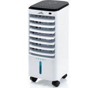 Eta Frost 256890000