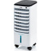 Eta Frost 256890000