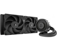 Arctic Liquid Freezer III Pro 280 (ACFRE00179A)