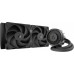 Arctic Liquid Freezer III Pro 280 (ACFRE00179A)