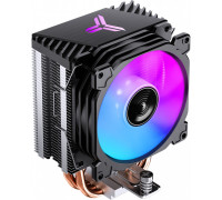 Jonsbo CR-1400E Black