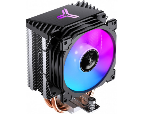 Jonsbo CR-1400E Black