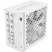 Nzxt C850 Gold ATX 3.1 White 850W (PA-8G2BW-EU)