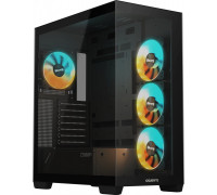 Gigabyte GB-C500P ST