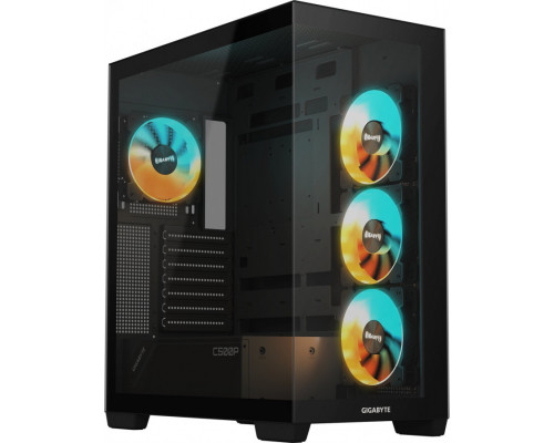 Gigabyte GB-C500P ST