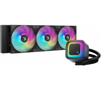 Deepcool LE360 V2 (R-LE360-BKAMMC-G-2)