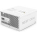 Nzxt C850 Gold ATX 3.1 White 850W (PA-8G2BW-EU)
