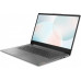 Lenovo IdeaPad 3 17IAU7 i5-1235U / 16 GB / 512 GB / W11 (82RL00CDPB)
