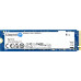 SSD Kingston SNV3S 1TB M.2 2280 PCI-E x4 Gen4 NVMe (SNV3S/1000G)