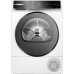 Bosch WQB245B40 Series 8 White