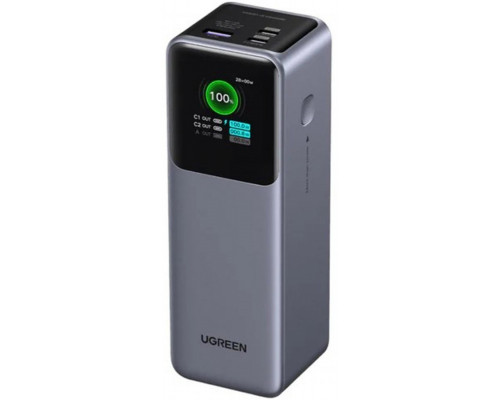 Ugreen Nexode PB722 25000mAh