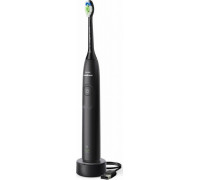 Brush Philips Sonicare 5300 HX7101/01 Black