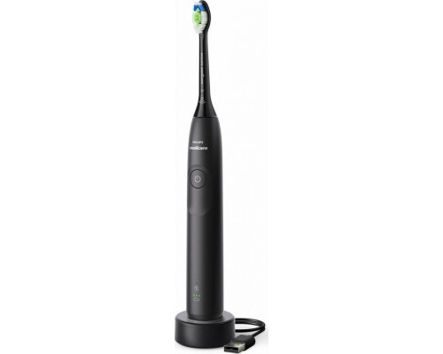 Brush Philips Sonicare 5300 HX7101/01 Black