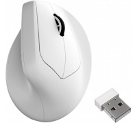 Keychron M5 8K White (M5-A24)