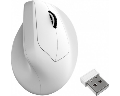 Keychron M5 8K White (M5-A24)