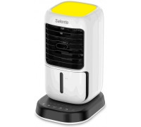 Evolveo Salente IceTop