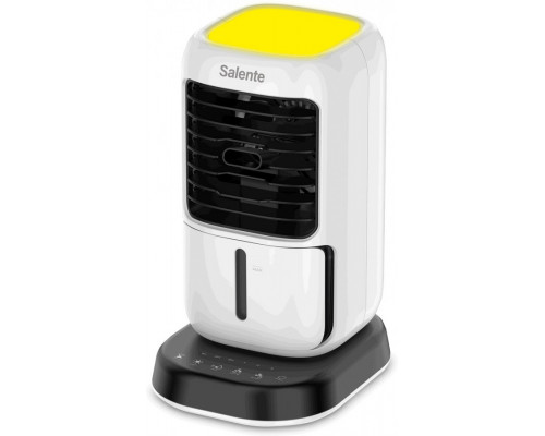 Evolveo Salente IceTop
