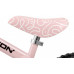 Milly Mally Dragon Pink
