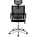 Huzaro Manager 2.1 Black