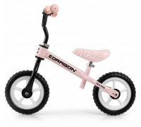 Milly Mally Dragon Pink