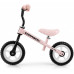 Milly Mally Dragon Pink