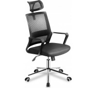 Huzaro Manager 2.1 Black