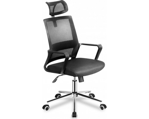 Huzaro Manager 2.1 Black