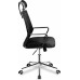 Huzaro Manager 2.1 Black