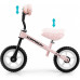 Milly Mally Dragon Pink