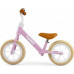 Milly Mally Timmy Pink