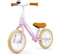 Milly Mally Timmy Pink