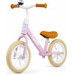 Milly Mally Timmy Pink