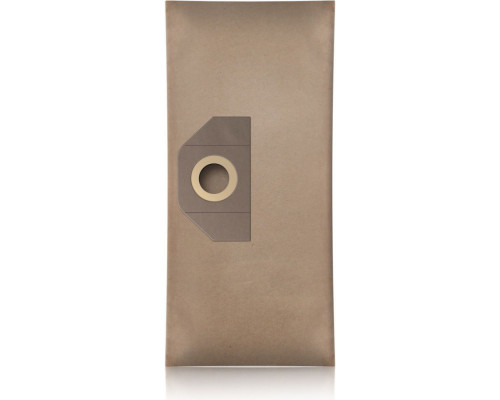 Wessper bags Karcher MV3 WD3 200 6.959-130.0 WD 3.200 (5 pcs.)