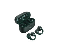 Motorola Moto Buds Loop Green