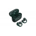 Motorola Moto Buds Loop Green