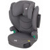Joie i-Trillo FX Thunder Grey