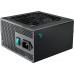 Deepcool PK750D 750W (R-PK750D-FA0B-JGEU)