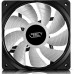 Deepcool RF 120 (DP-FRGB-RF120-1C)