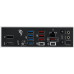 Asus ROG STRIX Z890-H GAMING WIFI