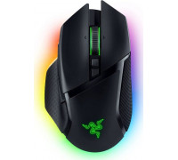 Razer Basilisk V3 Pro (RZ01-04620100-R3G1)