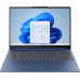 Laptop Lenovo IdeaPad Slim 3 15IAH8 i5-12450H / 16 GB / 512 GB / W11 (83ER00H4PB)