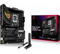 Asus ROG STRIX Z890-H GAMING WIFI