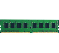 GoodRam DDR4, 8 GB, 2666MHz, CL19 (GR2666D464L19S/8G)